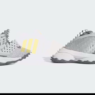 Tenisky a topánky adidas Performance 8 Extply Shoes Šedá | IG8086, 3