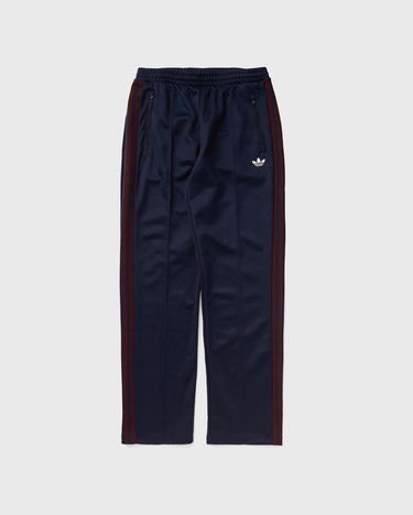 Tepláky adidas Originals GRFX Track Pants Modrá | JW6059, 2