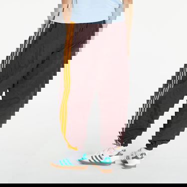 Tepláky adidas Originals '80S Track Pants Shadow Brown Hnedá | JC6147, 1