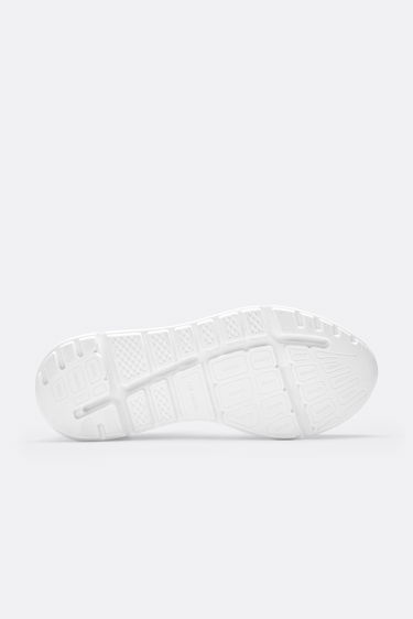 Tenisky a topánky AXEL ARIGATO Rush Bee Bird "Black" Čierna | F2283001, 5