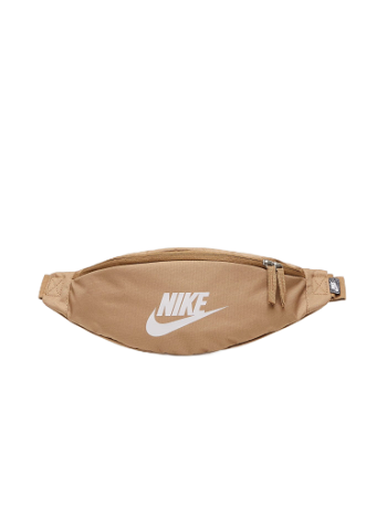 Nike Heritage Waistpack DB0490-258