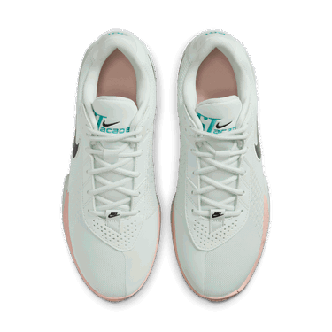 Tenisky a topánky Nike G.T. Cut Academy Zelené | FB2599-301, 2