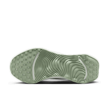 Tenisky a topánky Nike Motiva GORE-TEX Zelené | HM0355-002, 3