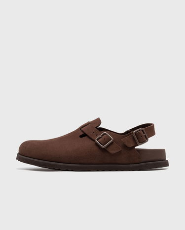 Tenisky a topánky Birkenstock Tokio Cazador Hnedá | 1026376, 0