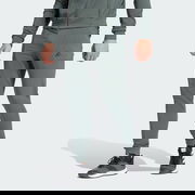 Pump Workout Joggers