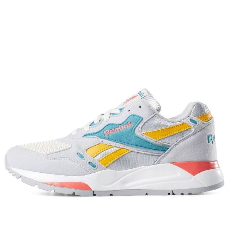 Tenisky a topánky Reebok Bolton Essential MU Šedá | DV5646