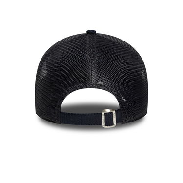 Šiltovka New Era New Era MLB Cord 9TWENTY NY Yankees Adjustable Cap Navy | 60691101, 3