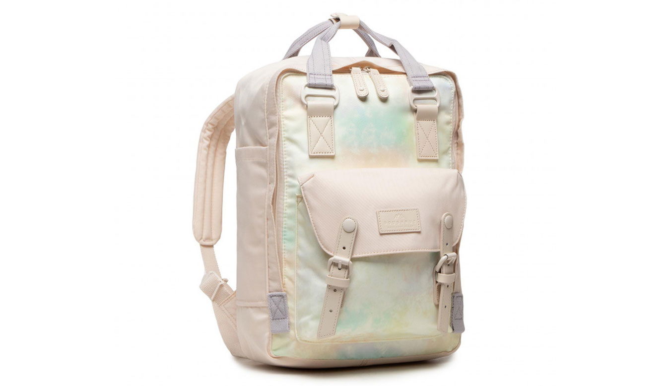 Macaroon Unicorn Dream Series Backpack
