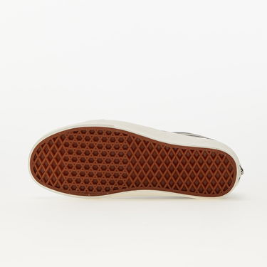Tenisky a topánky Vans Old Skool Šedá | VN0005UA6J61, 4
