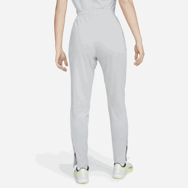 Tepláky Nike Dri-FIT Academy Pants Šedá | dx0508-007, 3