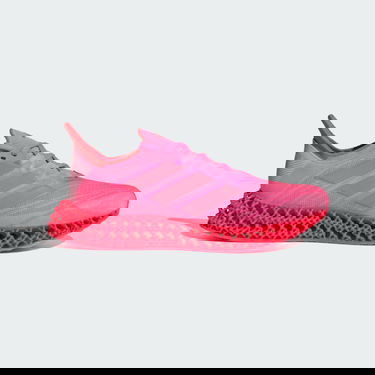 Tenisky a topánky adidas Performance 4DFWD 4 Ružová | IH5723, 3