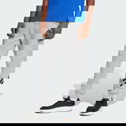 Future Icons 3-Stripes Pants