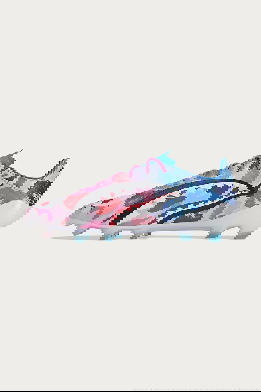 Tenisky a topánky adidas Performance F50 ELITE FG BAPE Rôznofarebný | JS0573, 0
