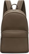 Lacoste Classic Backpack