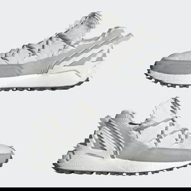 Tenisky a topánky adidas Originals ZX 2K Boost Utility GORE-TEX Biela | GV8051, 7
