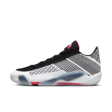 Tenisky a topánky Jordan Air Jordan 38 Low Biela | FD2326-101, 0