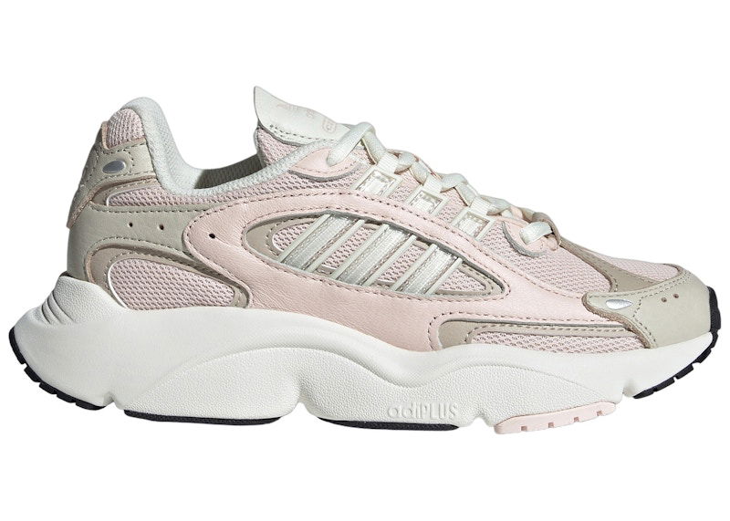 Tenisky a topánky adidas Originals Ozmillen Ružová | IF9093, 0