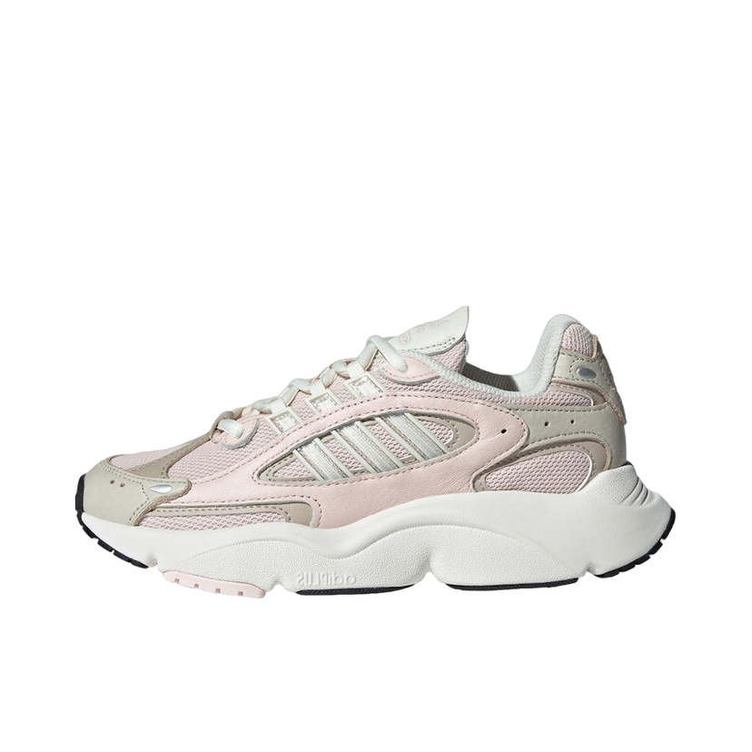 Tenisky a topánky adidas Originals Ozmillen Ružová | IF9093