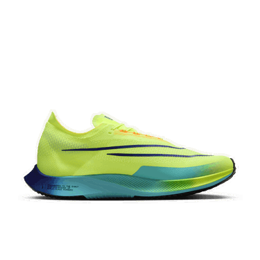 Tenisky a topánky Nike Streakfly Žltá | DJ6566-700, 3