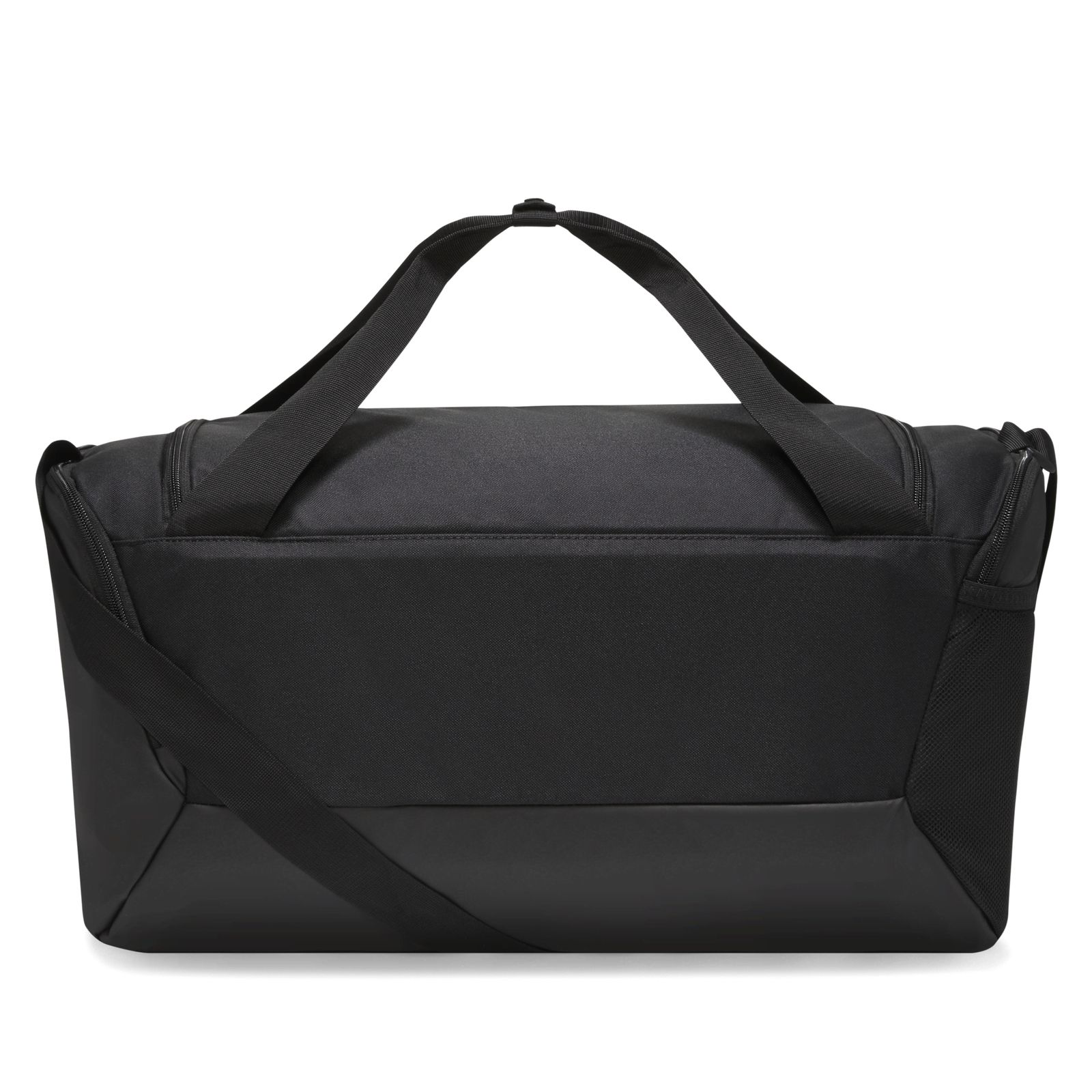 Academy S Duffel Bag