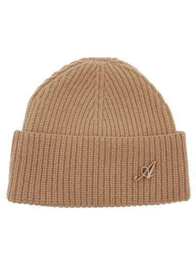 Kulicha AXEL ARIGATO Signature Beanie Béžová | X0674001