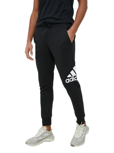 Tepláky adidas Originals Sweatpant Čierna | HA4342