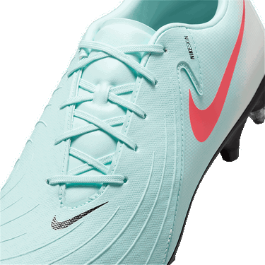 Tenisky a topánky Nike Phantom GX II Acad SG-PRO AC Tyrkysová | fj2549-300, 1