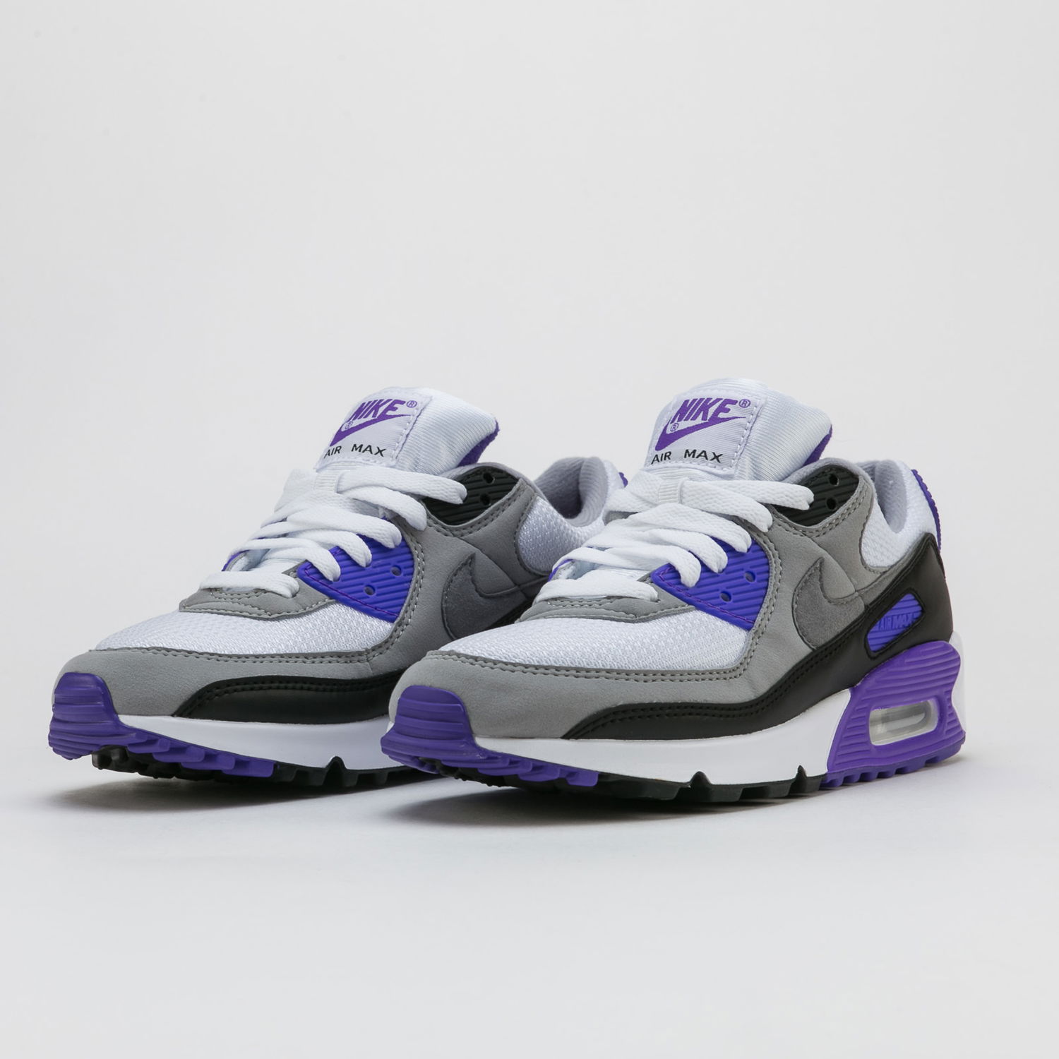 Tenisky a topánky Nike W Air Max 90 Biela | CD0490-103, 1