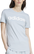 adidas Sportswear W LIN T