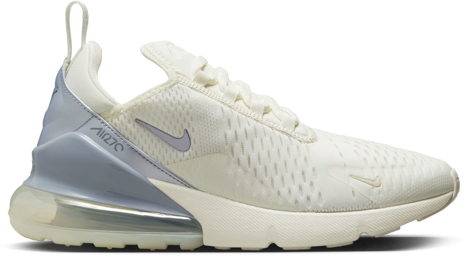 Tenisky a topánky Nike Air Max 270 Biela | fb2934-100, 0
