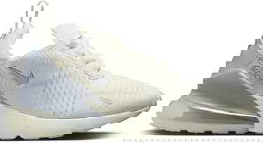 Tenisky a topánky Nike Air Max 270 Biela | fb2934-100, 0