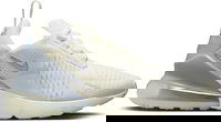 Air Max 270
