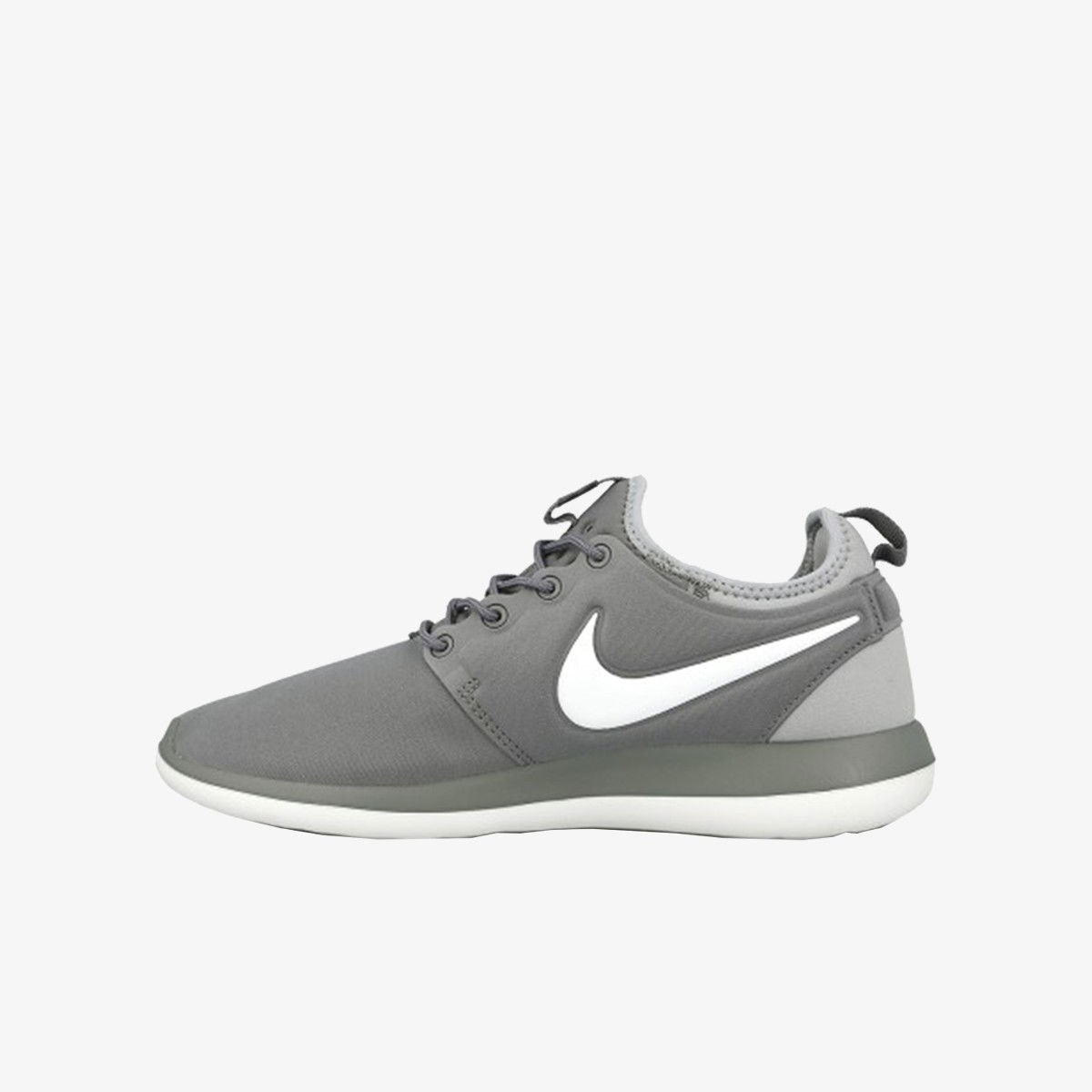 Tenisky a topánky Nike Roshe Two Šedá | 844653-004, 1