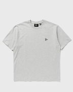 SIGNATURE TEE