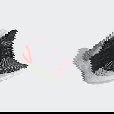 Tenisky a topánky adidas Performance UltraBoost 19 Čierna | F35238, 6