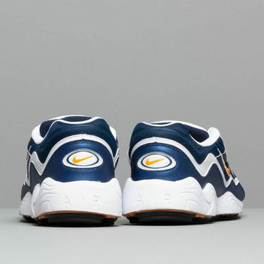 Tenisky a topánky Nike Air Zoom Alpha Modrá | BQ8800-400, 4
