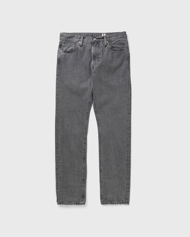 Džínsy Levi's Made in Japan 511 Šedá | A5876-0006, 0