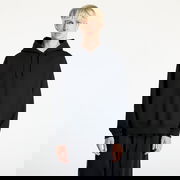 Graphic Hoodie UNISEX Black