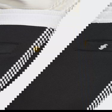 Tepláky adidas Originals SST Bottom Čierna | IC2146, 5