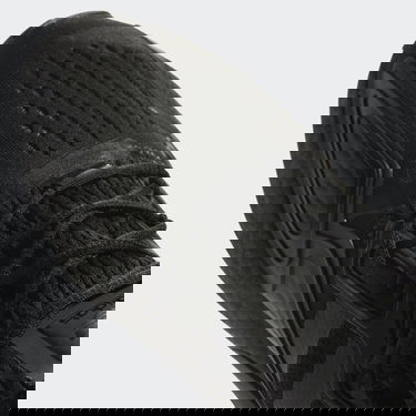 Tenisky a topánky adidas Originals ZX 2K Boost Čierna | FV8453, 5