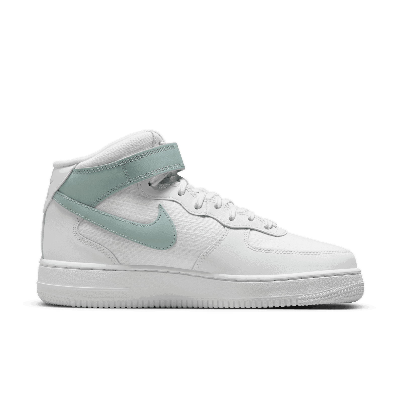 Air Force 1 '07 Mid W