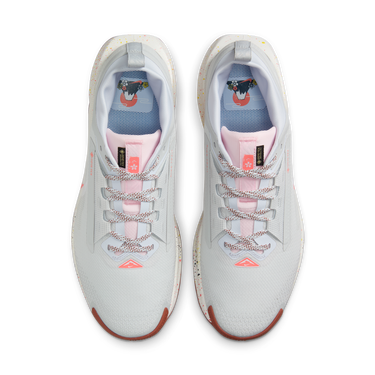 Tenisky a topánky Nike Pegasus Trail 5 GORE-TEX Biela | FQ0908-009, 1