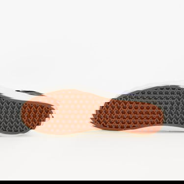 Tenisky a topánky Vans OG Style 24 LX (Nigel Cabourn) Navy | VN0A5HUT9X41, 4