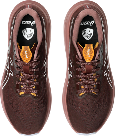 Tenisky a topánky Asics GT-2000 14 TR Vínová | 1012b902-600, 4