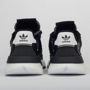 Tenisky a topánky adidas Originals Nite Jogger Čierna | EE6254, 3