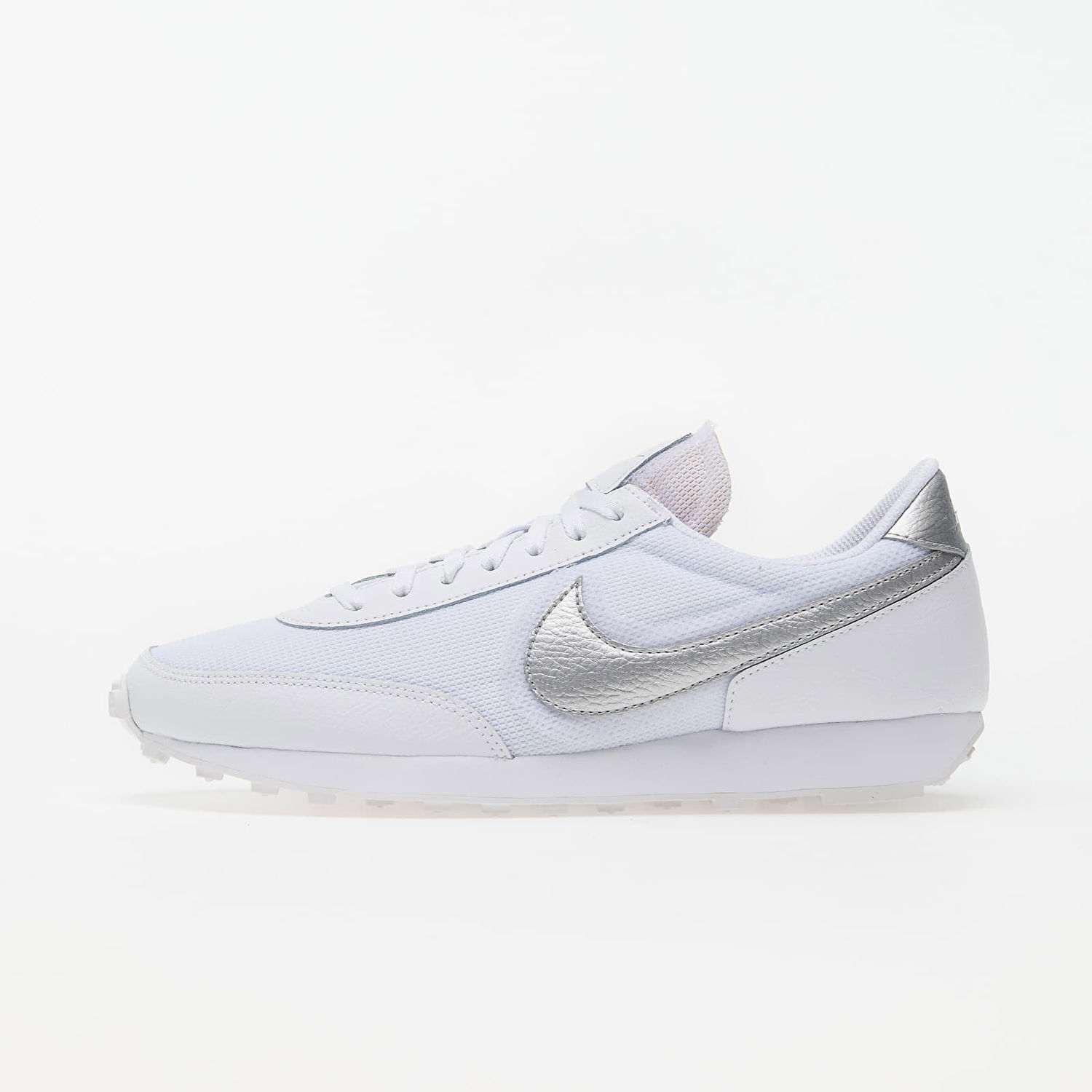 Tenisky a topánky Nike WMNS Daybreak Biela | DC9213-100, 0