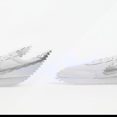 Tenisky a topánky Nike WMNS Daybreak Biela | DC9213-100, 0