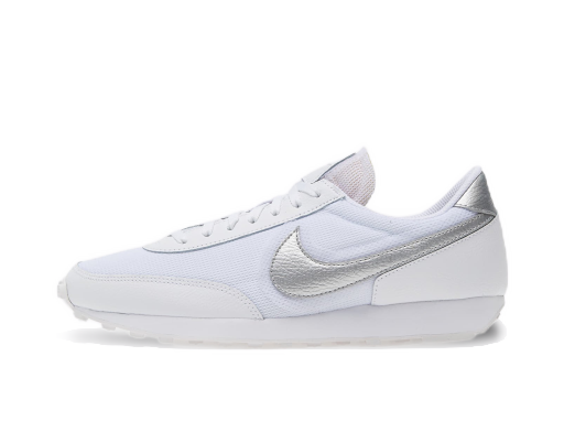 Tenisky a topánky Nike WMNS Daybreak Biela | DC9213-100