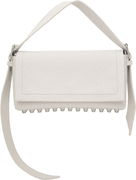 Alexander Wang Ricco Medium Flap Bag