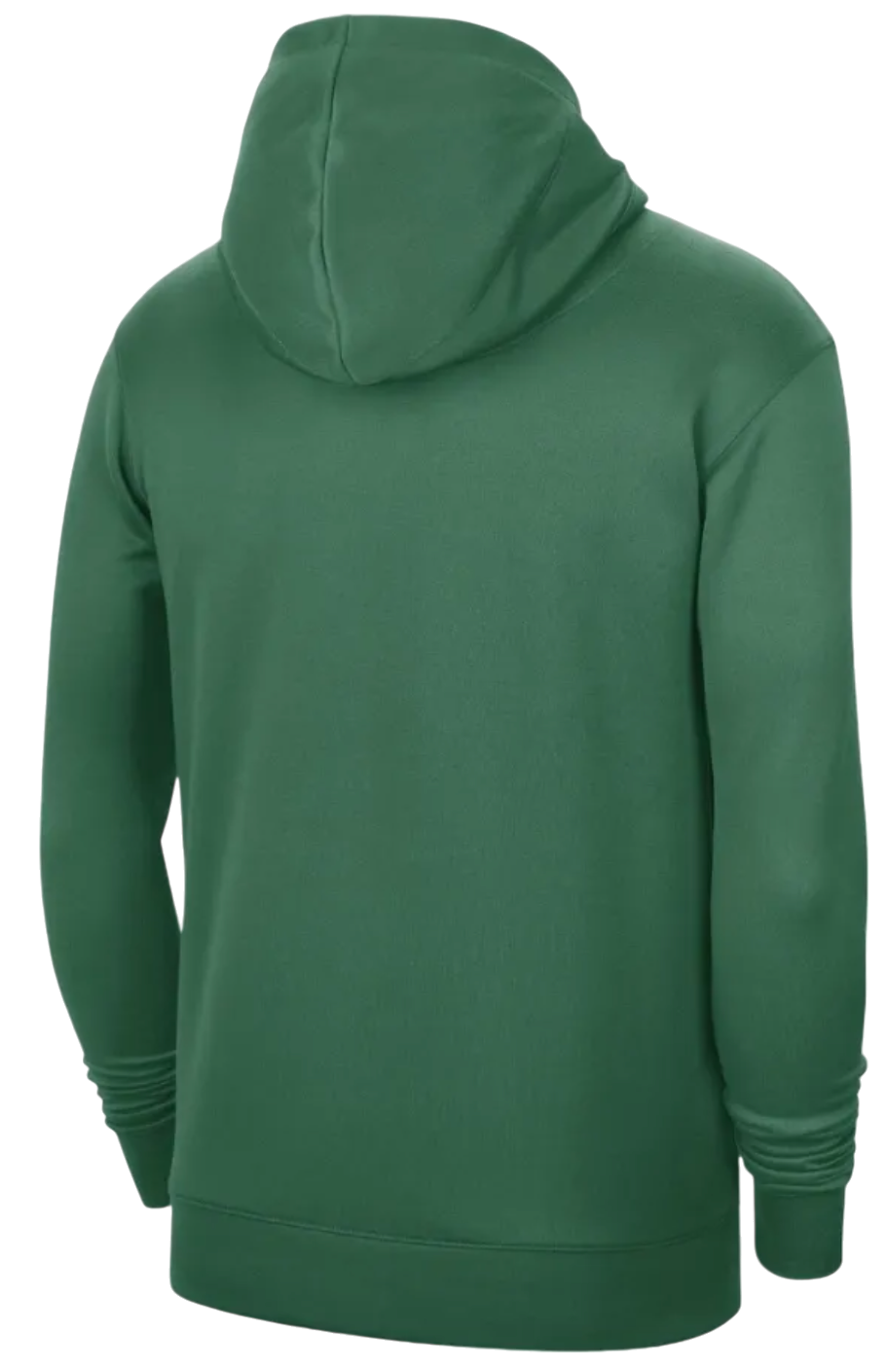 Mikina Nike Hoodie Zelené | fb3681-312, 1